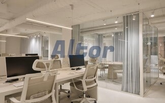 More details for Multifamily for Sale