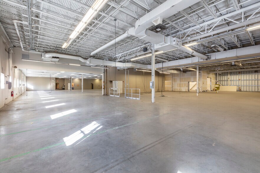 65 Bay St, Dorchester, MA à louer - Photo intérieure - Image 3 de 5