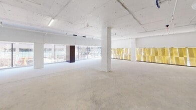 1901 L St NW, Washington, DC à louer Photo intérieure- Image 2 de 4