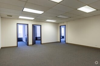 1701 S 1st Ave, Maywood, IL for lease Interior Photo- Image 2 of 3