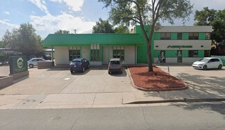 More details for 2467 Sheridan Blvd, Edgewater, CO - Office for Lease