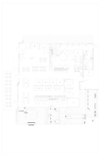 More details for 2540 Promenade Way, Portage, IN - Retail for Lease