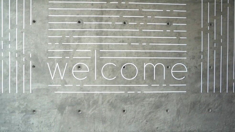 285 Lucas Ave, Los Angeles, CA for sale - Commercial Listing Video - Image 2 of 25