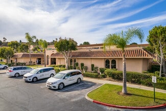More details for 24300 El Toro Rd, Laguna Woods, CA - Medical for Lease