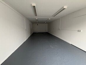 Ongar Rd, Dunmow for lease Interior Photo- Image 2 of 2