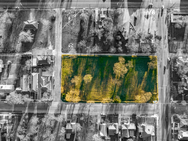 S 10th, Waco, TX for sale - Building Photo - Image 2 of 7