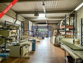 Flex in Montpellier for sale Interior Photo- Image 2 of 5