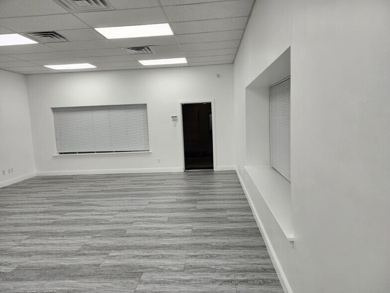 13 Market Pl, New Hope, PA for sale - Primary Photo - Image 1 of 1