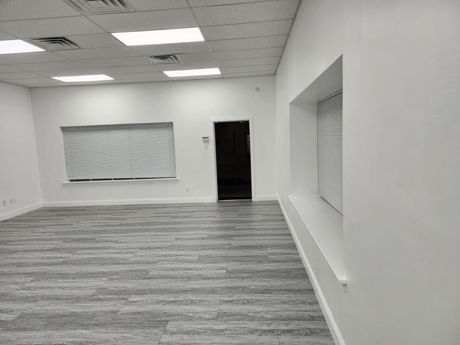 13 Market Pl, New Hope, PA for sale Primary Photo- Image 1 of 1