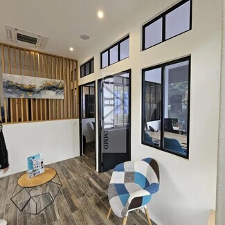 More details for Retail for Lease