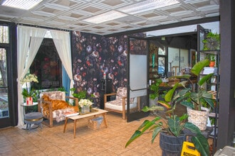 150 Professional Center Dr, Rohnert Park, CA for lease Interior Photo- Image 1 of 10