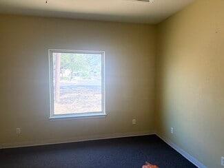 More details for 16239 Nacogdoches Rd, San Antonio, TX - Medical for Lease