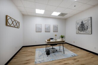 12042 Blanco Rd, San Antonio, TX for lease Interior Photo- Image 2 of 2