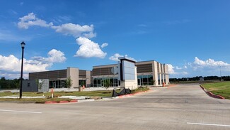 Plus de détails pour 22819 Mercantile Pkwy, Katy, TX - Vente au détail à louer