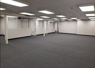 74040 El Paseo, Palm Desert, CA for lease Interior Photo- Image 1 of 6