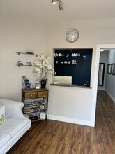 1100 N San Francisco St, Flagstaff, AZ for lease Interior Photo- Image 2 of 8