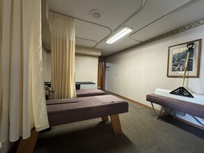 3508 S Western Ave, Sioux Falls, SD à louer Photo intérieure- Image 1 de 10