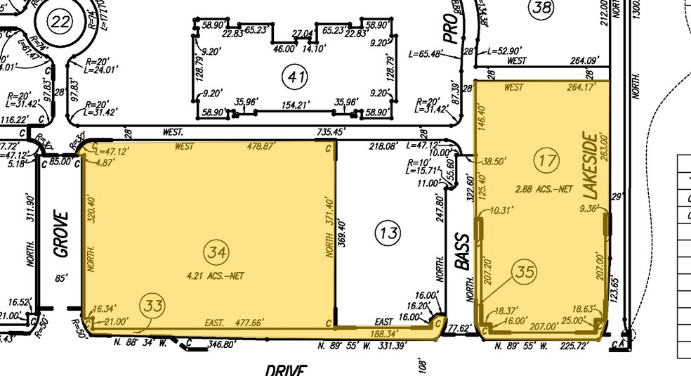 848-1134 Lifestyle St, Manteca, CA à louer - Photo du bâtiment - Image 2 de 2