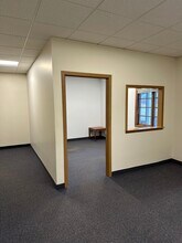 1421 Racine St, Delavan, WI à louer Photo intérieure- Image 1 de 12