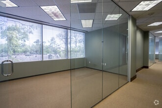 675 Bering Dr, Houston, TX à louer Photo intérieure- Image 2 de 4