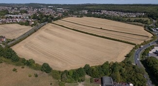 More details for Chapeltown Rd, Sheffield - Land for Sale