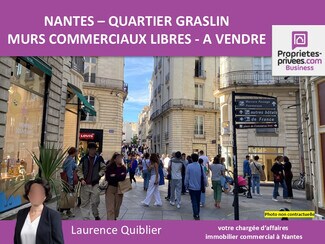 Plus de détails pour Flex à vendre