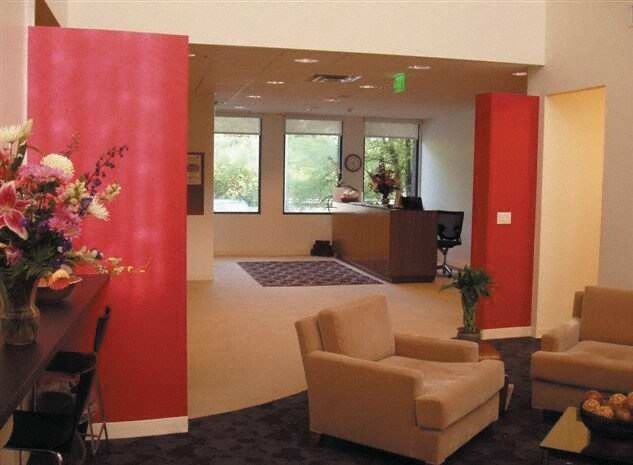 2 Clinton Ave, Rye, NY à louer - Autre - Image 2 de 3