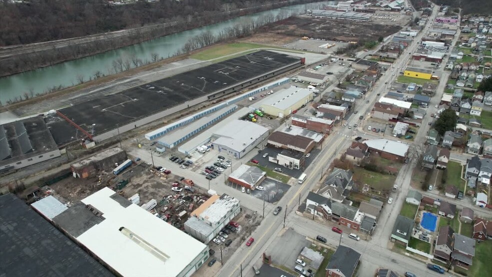 205 31st St, Mckeesport, PA for sale - Commercial Listing Video - Image 2 of 42