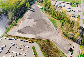 More details for 1870 Schurman way, Woodland, WA - Land for Lease