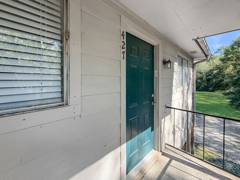 401 Pinchback Rd, Beaumont, TX à vendre - Photo du bâtiment - Image 2 de 75