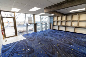 6145-6173 6 St SE, Calgary, AB for lease Interior Photo- Image 2 of 19