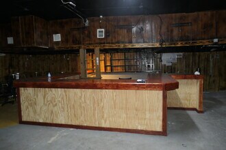 226-230 Winkler Dr, Houston, TX for sale Interior Photo- Image 2 of 2