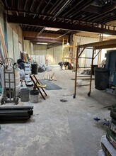 81-83 Prospect St, Staten Island, NY for lease Interior Photo- Image 2 of 3