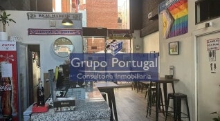 More details for Retail for Lease