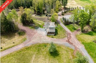 Plus de détails pour 33 Cuomos Cv, Windham, NY - Multi-résidentiel à vendre