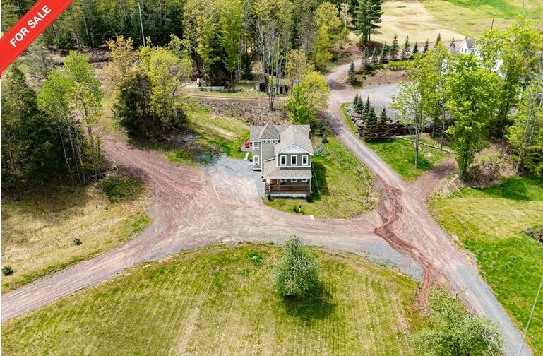 33 Cuomos Cv, Windham, NY for sale Primary Photo- Image 1 of 2