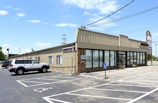 More details for 3700 W Division St, Saint Cloud, MN - Office/Retail for Lease