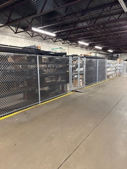 1710 S Allison St, Lakewood, CO for sale - Building Photo - Image 3 of 4