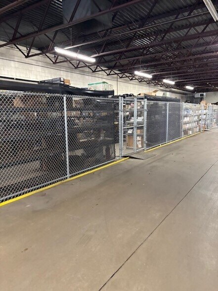 1710 S Allison St, Lakewood, CO à vendre - Photo du bâtiment - Image 3 de 4