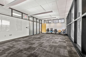 3400 Morse Xing, Columbus, OH for lease Interior Photo- Image 2 of 17