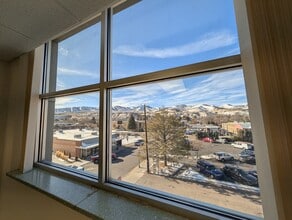 412 W Center St, Pocatello, ID for lease Interior Photo- Image 1 of 2