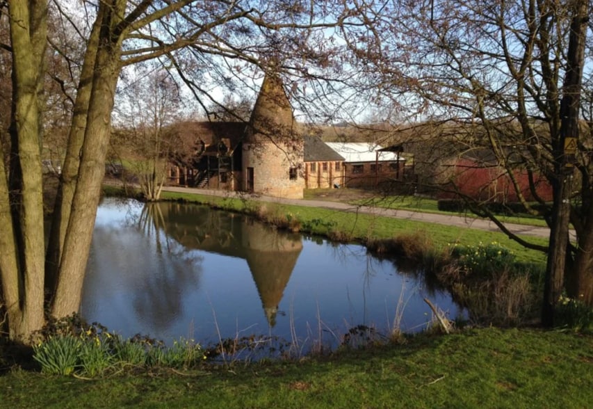 Cherry Gardens Hl, Groombridge for lease - Other - Image 3 of 3