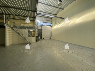 More details for Flex for Lease
