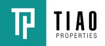 Tiao Properties