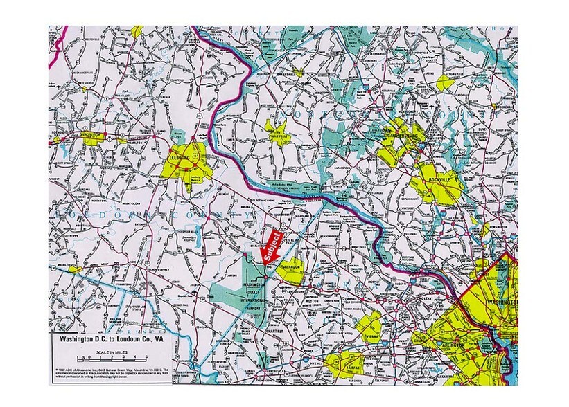 45305 Catalina Ct, Sterling, VA à louer - Autre - Image 2 de 7