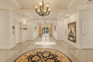 More details for 2457 Care Dr, Tallahassee, FL - Office for Lease