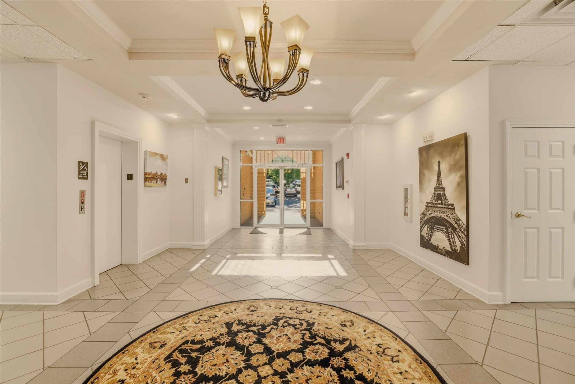 2457 Care Dr, Tallahassee, FL for lease Primary Photo- Image 1 of 34