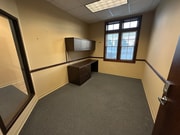 Screenshot 2026-01-05 at 11.58.15?AM