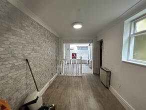 10A-10C Broad St, Ottery St Mary for lease Interior Photo- Image 2 of 6