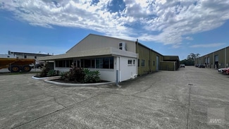 More details for 1224 Lytton Rd, Hemmant - Industrial for Lease